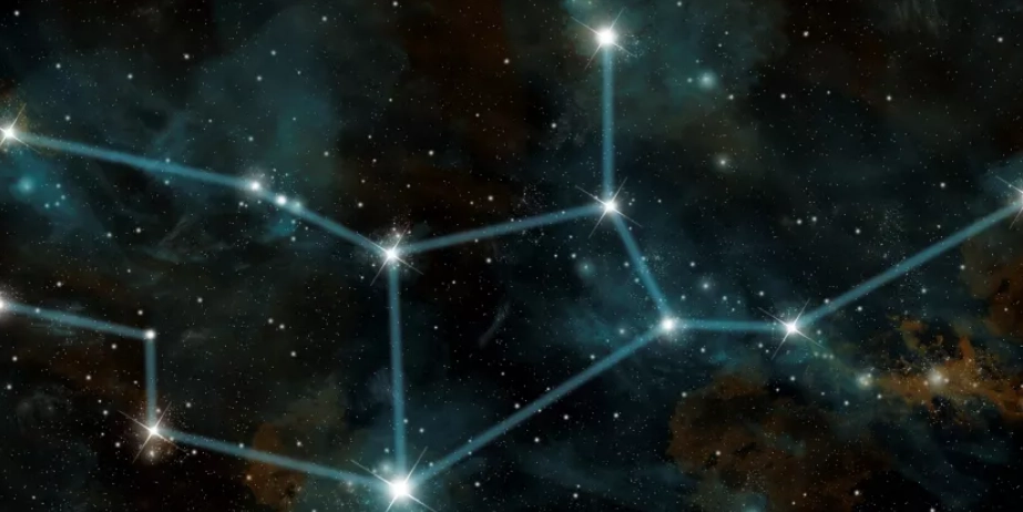 巨蟹座月亮愛情