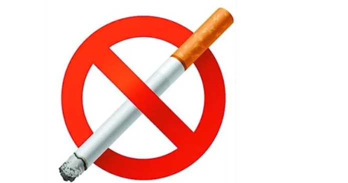 戒菸方法 戒菸方法