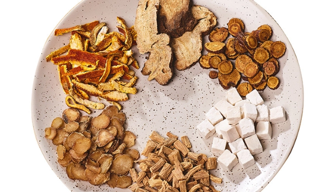 中醫治療脂肪肝 中醫治療脂肪肝