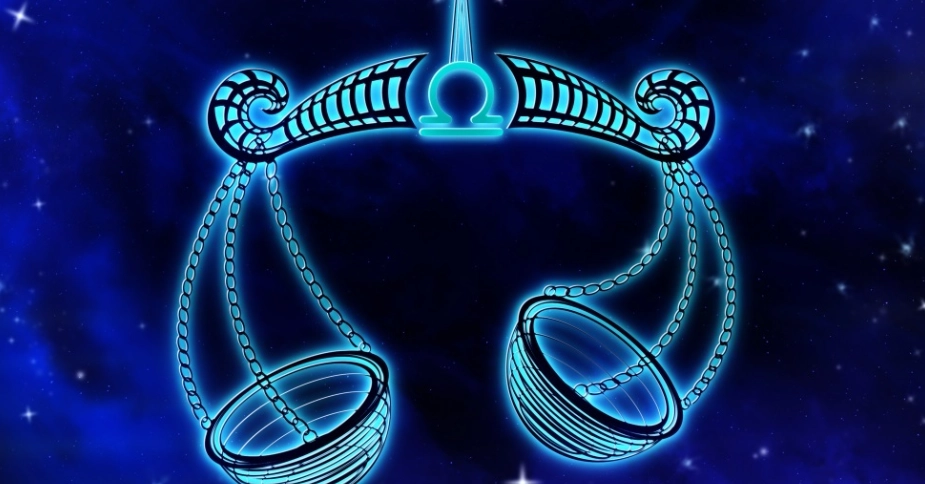 天秤男 戀愛 天秤男 戀愛