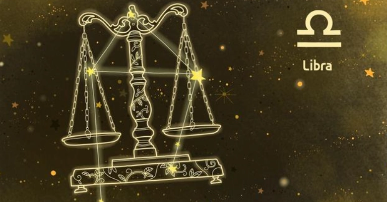 天秤座女生 情緒