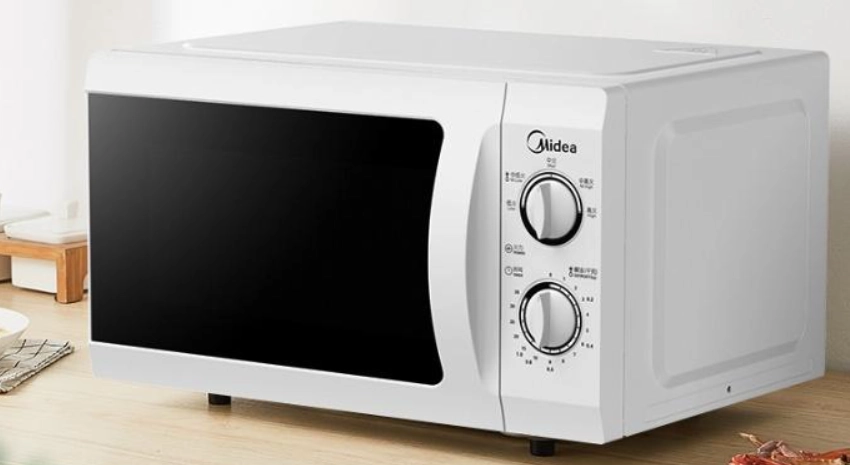 氣炸鍋 微波爐 氣炸鍋 微波爐