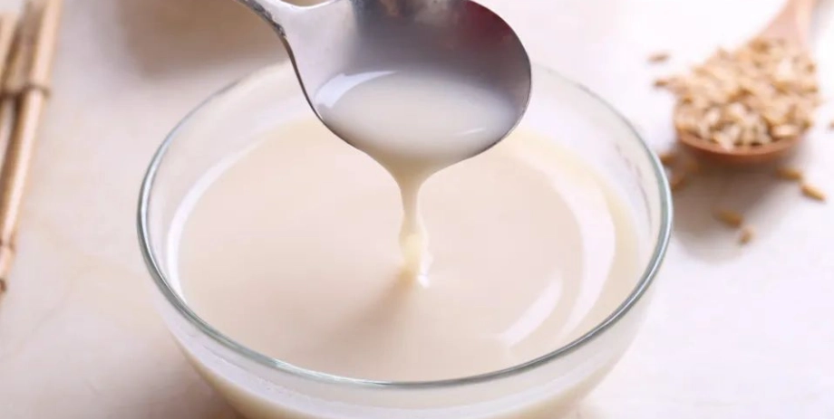 玉米粉勾芡 玉米粉勾芡