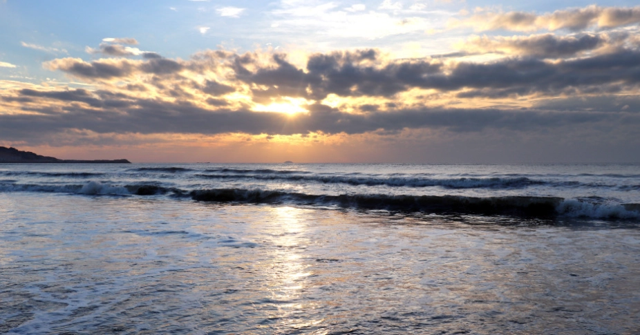 花蓮不開車行程 花蓮不開車行程