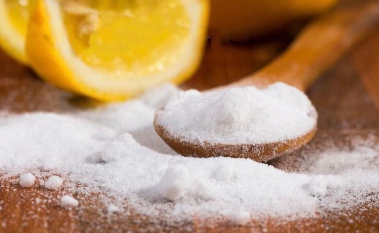 鑄鐵鍋清洗 鑄鐵鍋清洗