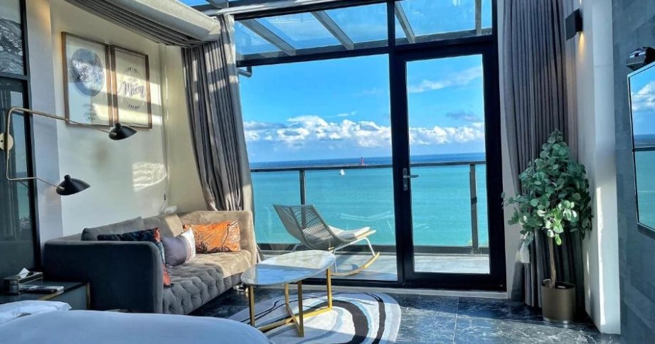 花蓮公共交通旅遊 花蓮公共交通旅遊