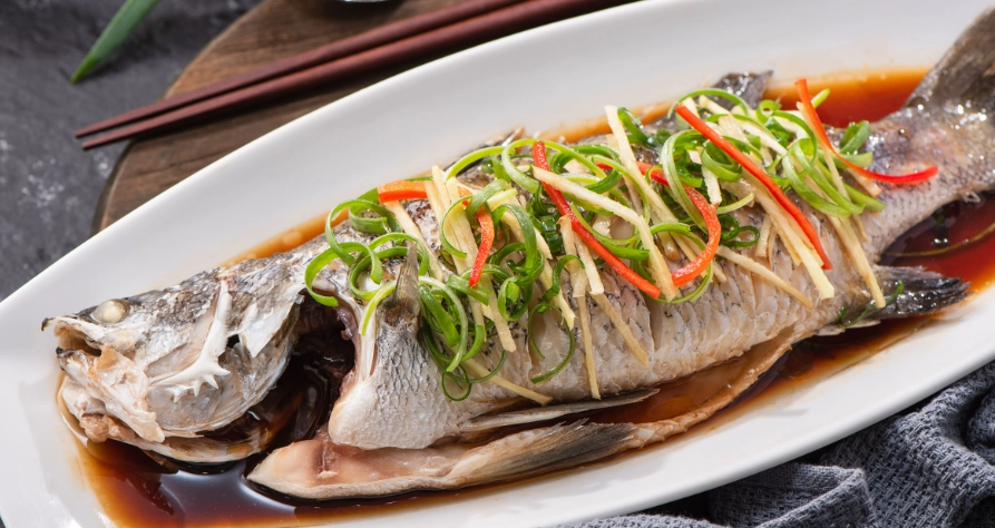 珠海景點推薦 珠海景點推薦