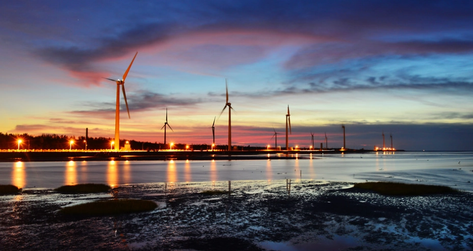 台中兩日遊 台中兩日遊
