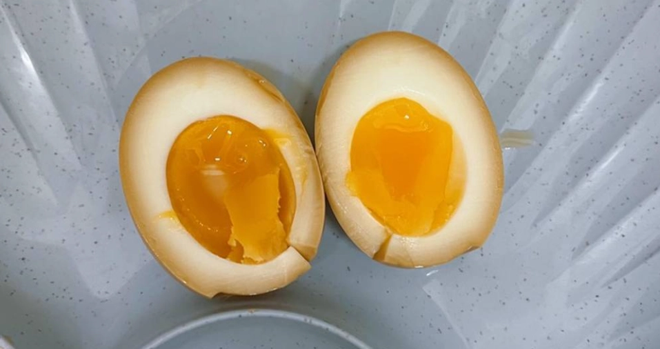 醉雞汁做法 醉雞汁做法