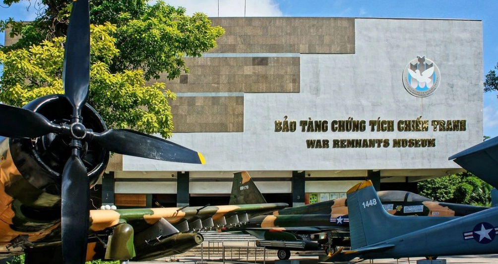 越南包車自由行