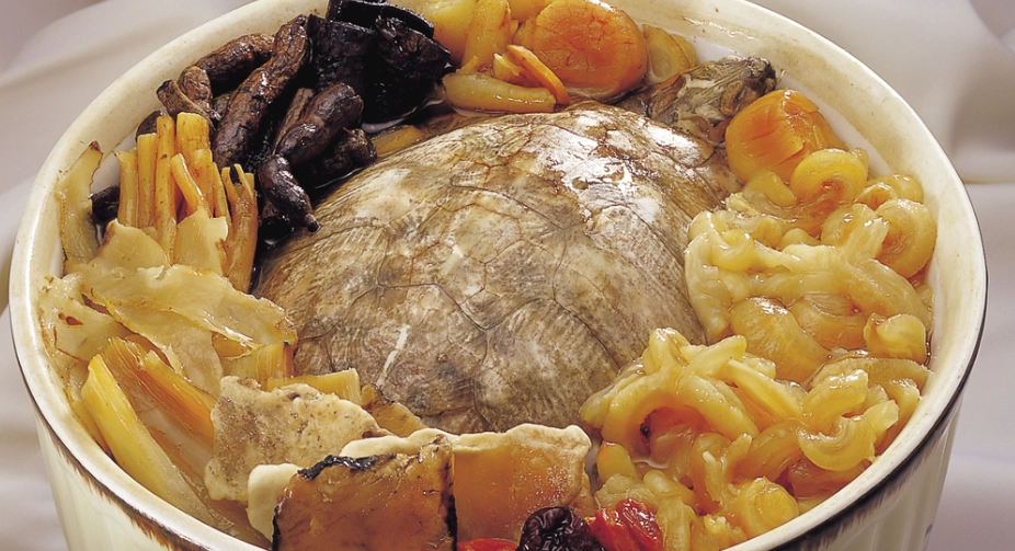 十全大補湯 加料 十全大補湯 加料