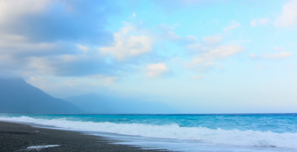花蓮不開車行程 花蓮不開車行程