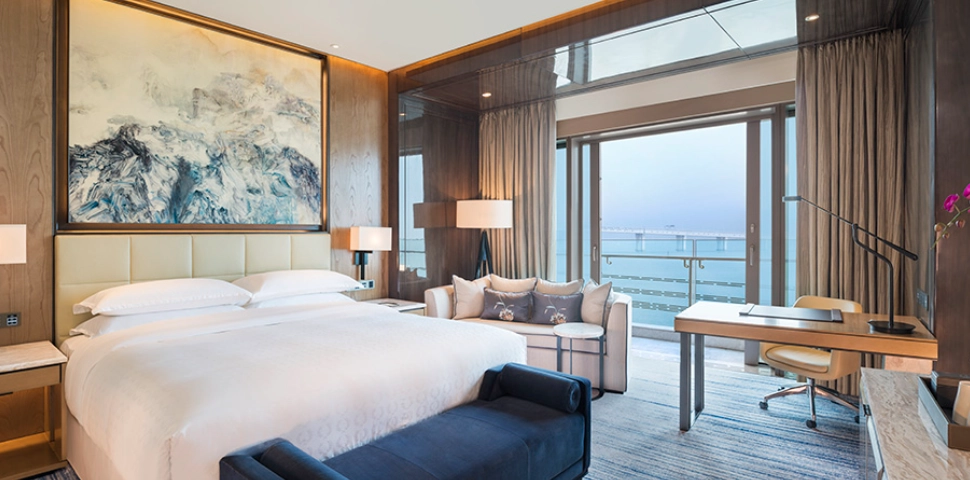 珠海旅遊攻略 珠海旅遊攻略