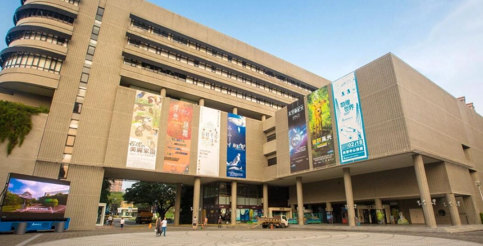 台中開車旅遊 台中開車旅遊