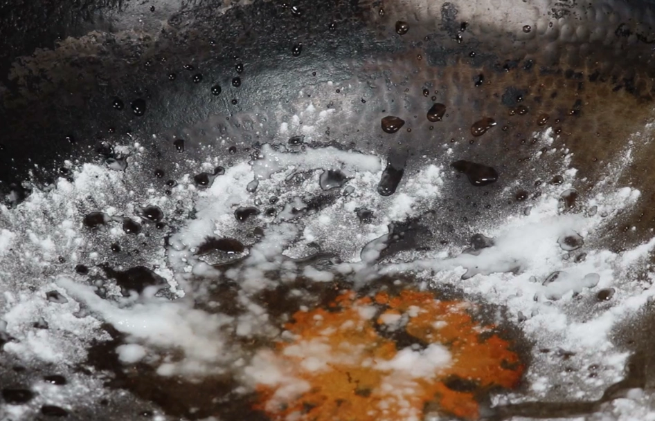 燒焦鍋子清洗 燒焦鍋子清洗