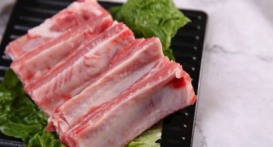 十全大補湯 食材搭配 十全大補湯 食材搭配