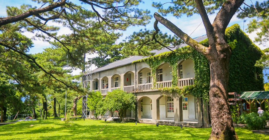 花蓮公共交通旅遊 花蓮公共交通旅遊