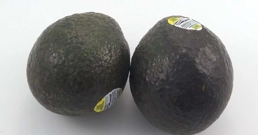 牛油果 食品安全