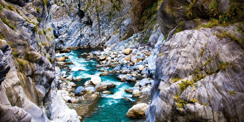 花蓮公共交通旅遊 花蓮公共交通旅遊