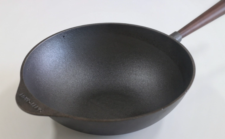 小蘇打清潔 小蘇打清潔