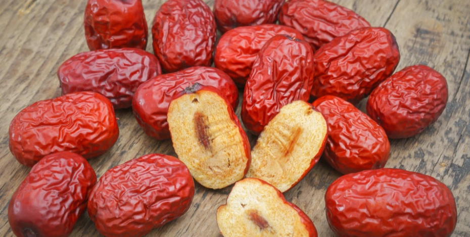 十全大補湯 食材搭配 十全大補湯 食材搭配