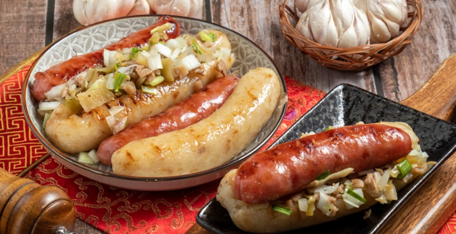 台中自駕遊 台中自駕遊