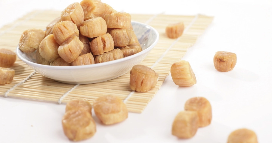 十全大補湯 配料 十全大補湯 配料