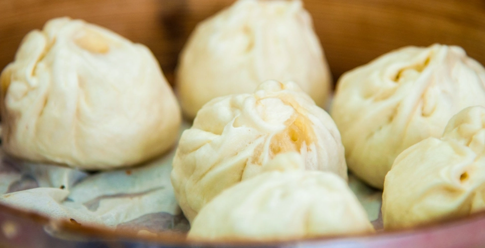 花蓮公共交通旅遊 花蓮公共交通旅遊