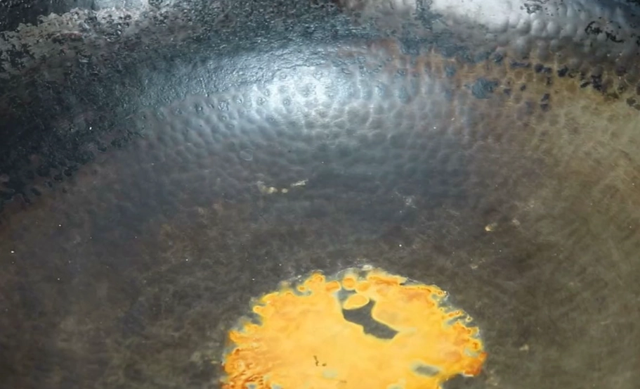 鍋子燒焦清潔 鍋子燒焦清潔