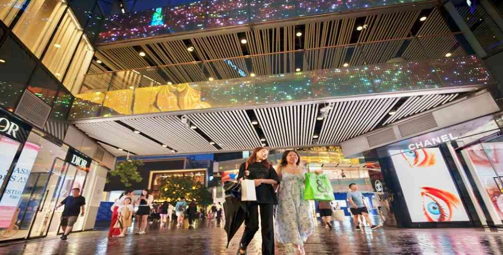 台南室內景點 台南室內景點