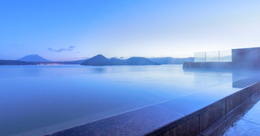 北海道不自駕 北海道不自駕