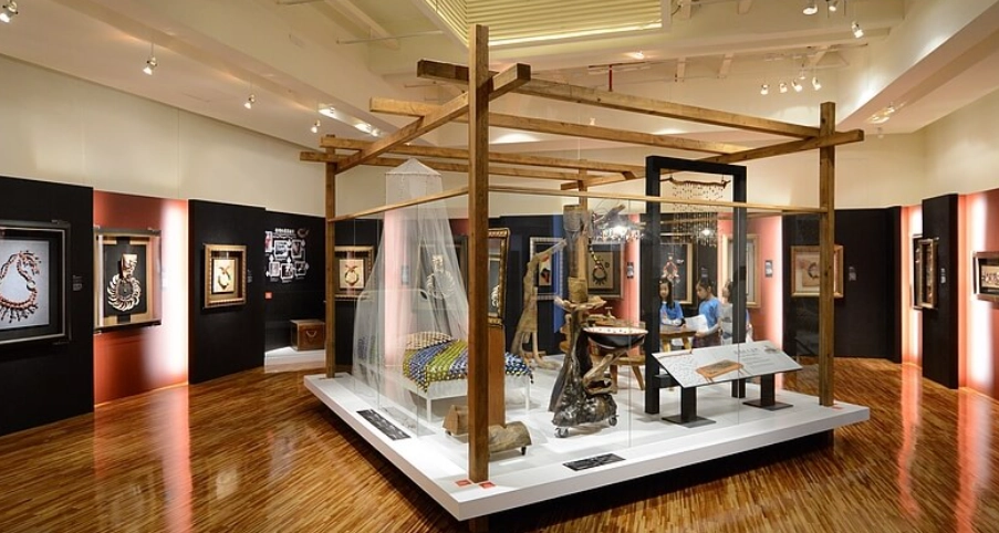 台北旅遊景點 台北旅遊景點