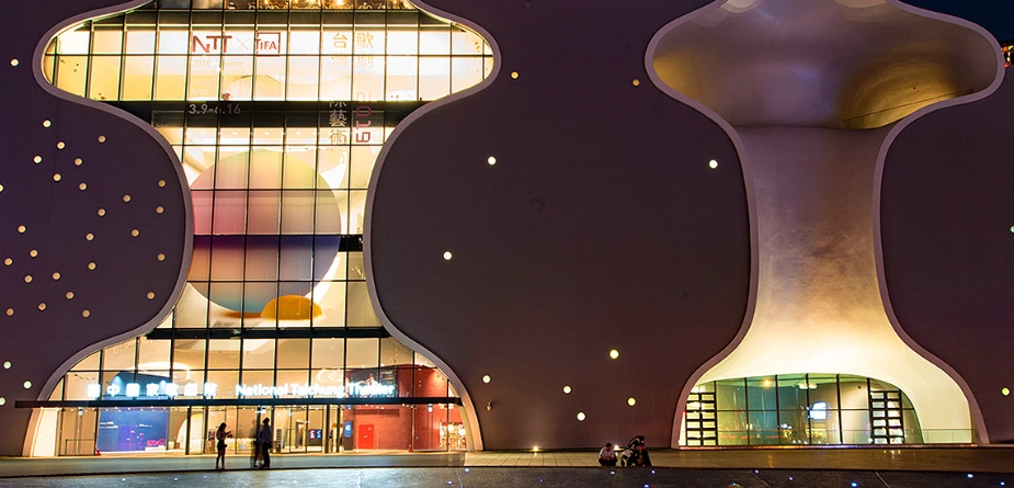 台中開車旅遊 台中開車旅遊