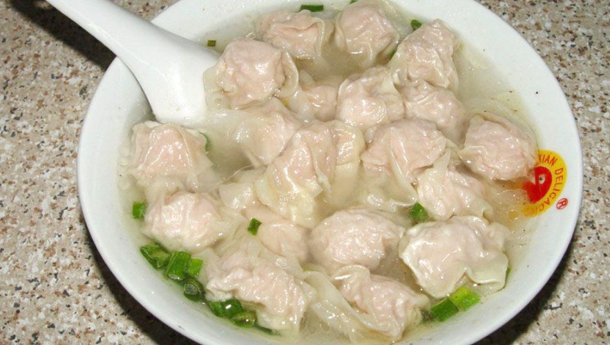 花蓮不開車行程 花蓮不開車行程