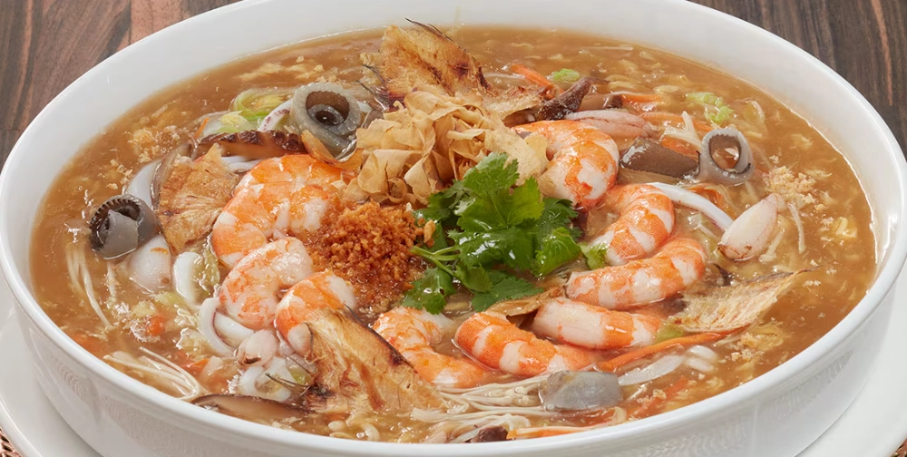 玉米粉水比例 玉米粉水比例