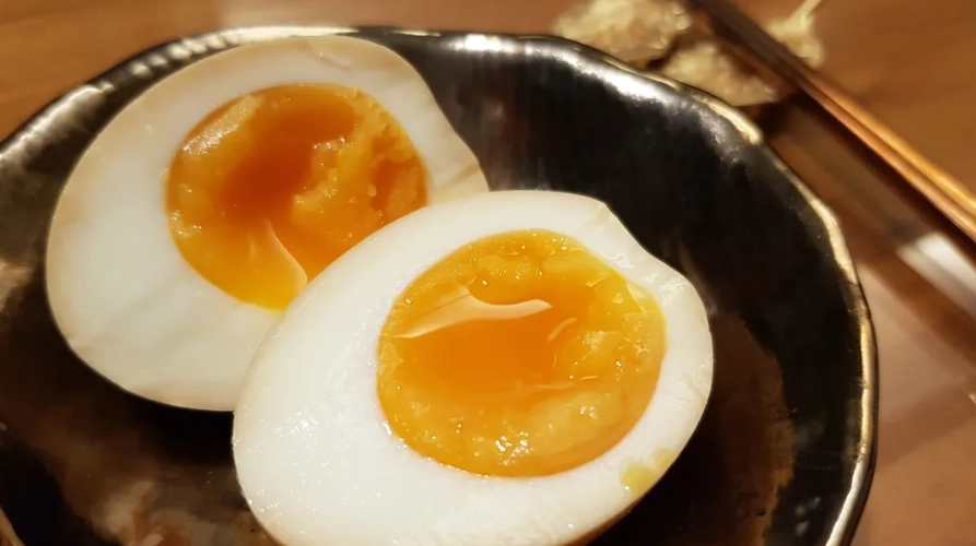 醉雞汁做法 醉雞汁做法