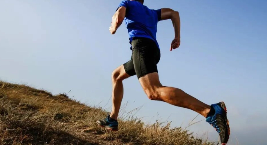 失眠快速入睡 失眠快速入睡