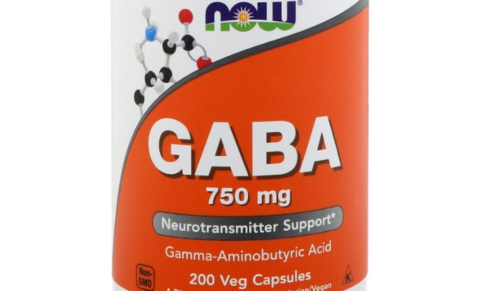 改善睡眠保健食品 改善睡眠保健食品