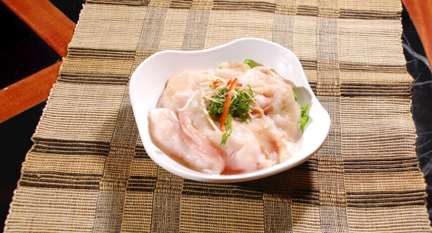 台南火車站早餐 台南火車站早餐