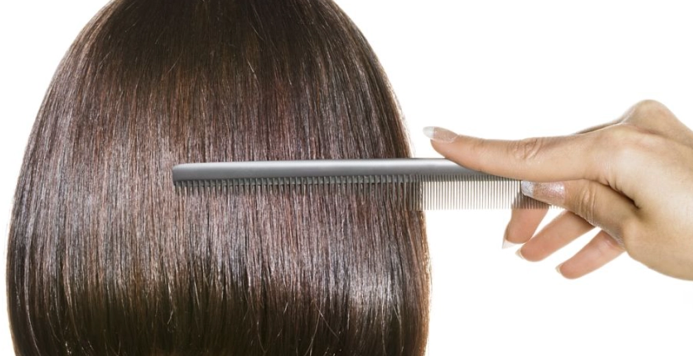 頭發生長速度 頭發生長速度