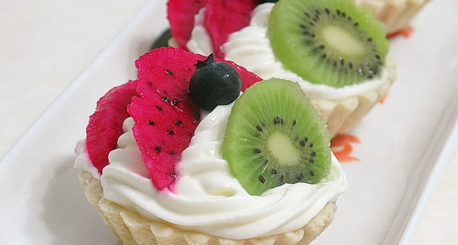 新竹餅乾推薦 新竹餅乾推薦