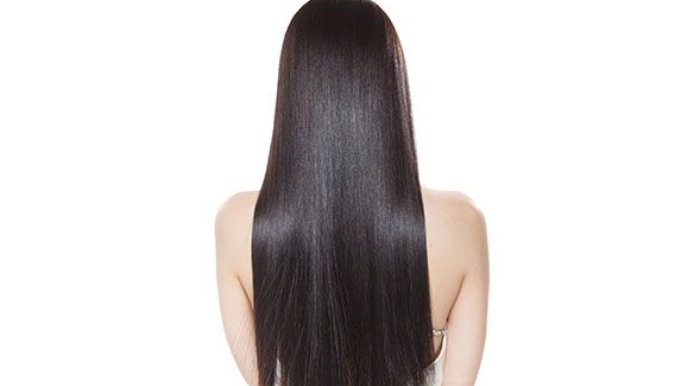 頭髮扁塌改善 頭髮扁塌改善