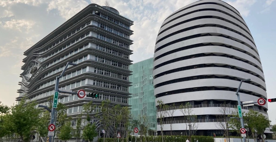 台中房價 台中房價