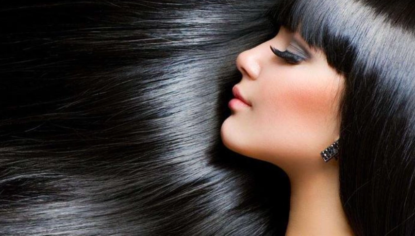 一天長幾根頭髮 一天長幾根頭髮