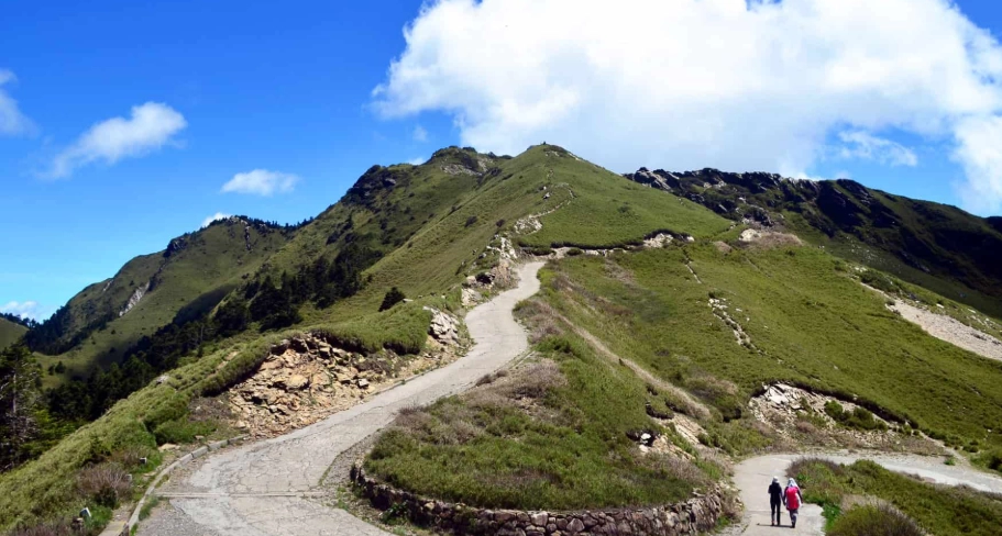 登山裝備清單 登山裝備清單