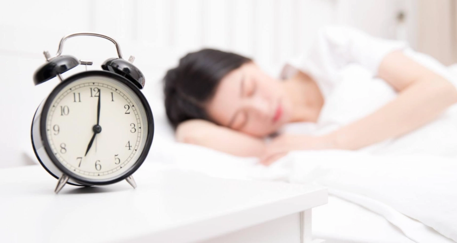 自律神經失調如何改善呼吸 自律神經失調如何改善呼吸