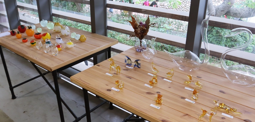 台灣特產出國 台灣特產出國