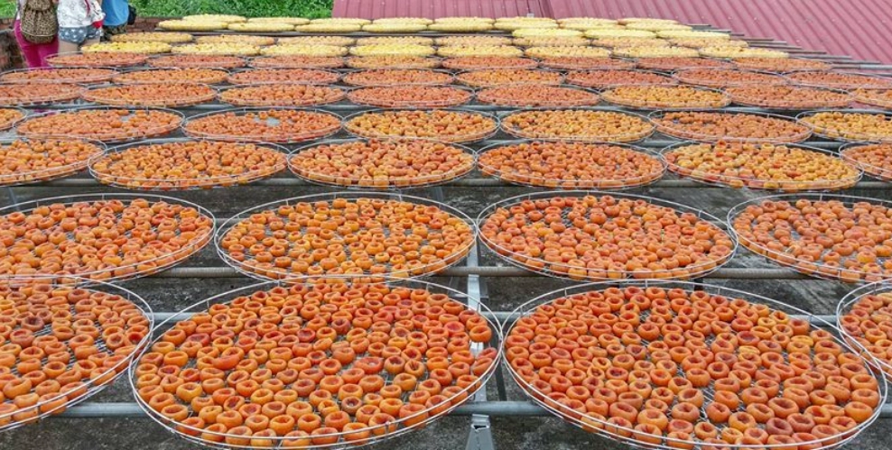 出國伴手禮 出國伴手禮