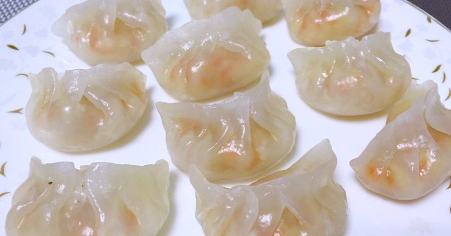 台南火車站早餐 台南火車站早餐