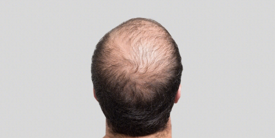 飲食 禿頭 預防 飲食 禿頭 預防